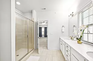164 Marietta Walk Trce, Marietta, GA 30064 - Photo 25