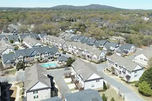 164 Marietta Walk Trce, Marietta, GA 30064 - Photo 33