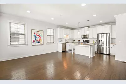 164 Marietta Walk Trace, Marietta, GA 30064 - Photo 11