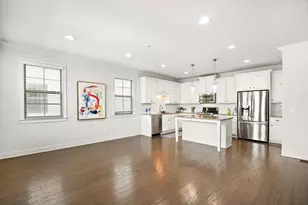 164 Marietta Walk Trce, Marietta, GA 30064 - Photo 11