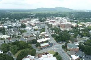 164 Marietta Walk Trce, Marietta, GA 30064 - Photo 43