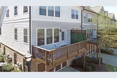 164 Marietta Walk Trace, Marietta, GA 30064 - Photo 31