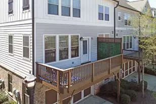 164 Marietta Walk Trce, Marietta, GA 30064 - Photo 31