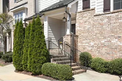 164 Marietta Walk Trace, Marietta, GA 30064 - Photo 7