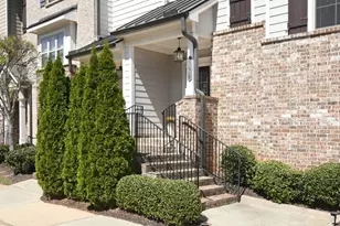 164 Marietta Walk Trce, Marietta, GA 30064 - Photo 7