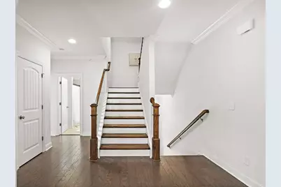 164 Marietta Walk Trace, Marietta, GA 30064 - Photo 9