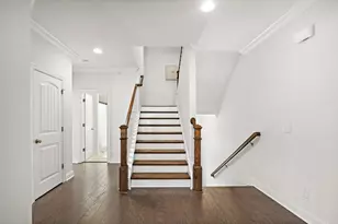 164 Marietta Walk Trce, Marietta, GA 30064 - Photo 9