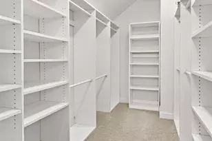 164 Marietta Walk Trce, Marietta, GA 30064 - Photo 23