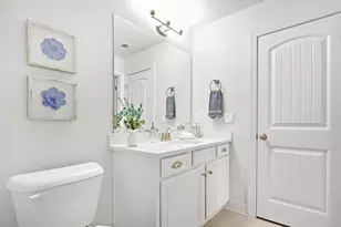 164 Marietta Walk Trce, Marietta, GA 30064 - Photo 17