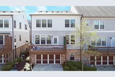 164 Marietta Walk Trace, Marietta, GA 30064 - Photo 33