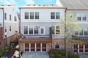 164 Marietta Walk Trce, Marietta, GA 30064 - Photo 33