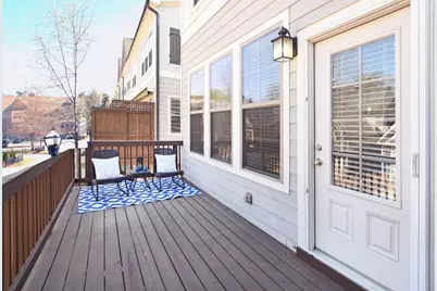 164 Marietta Walk Trace, Marietta, GA 30064 - Photo 29