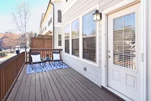 164 Marietta Walk Trce, Marietta, GA 30064 - Photo 29