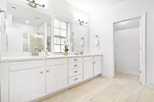 164 Marietta Walk Trce, Marietta, GA 30064 - Photo 23