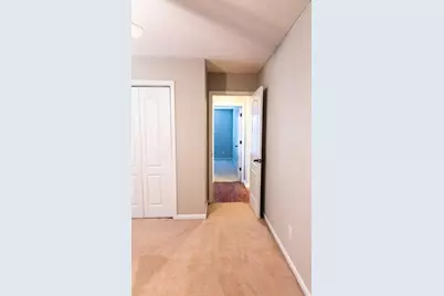 28 Papershell Drive, Fort Valley, GA 31030 - Photo 39