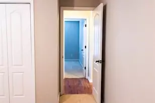 28 Papershell Dr, Fort Valley, GA 31030 - Photo 39