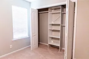 28 Papershell Dr, Fort Valley, GA 31030 - Photo 41