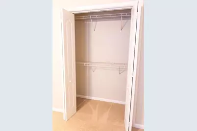 28 Papershell Drive, Fort Valley, GA 31030 - Photo 31