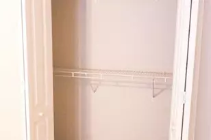 28 Papershell Dr, Fort Valley, GA 31030 - Photo 31