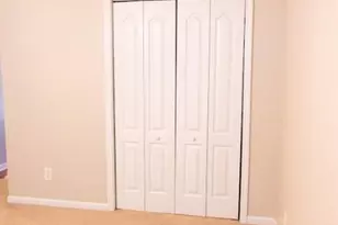 28 Papershell Dr, Fort Valley, GA 31030 - Photo 27