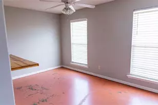 28 Papershell Dr, Fort Valley, GA 31030 - Photo 9