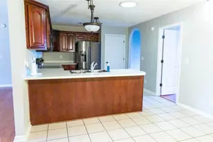 28 Papershell Dr, Fort Valley, GA 31030 - Photo 13