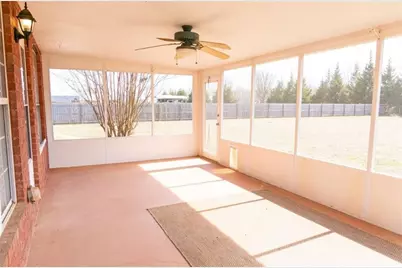 28 Papershell Drive, Fort Valley, GA 31030 - Photo 61