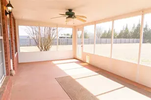 28 Papershell Dr, Fort Valley, GA 31030 - Photo 61