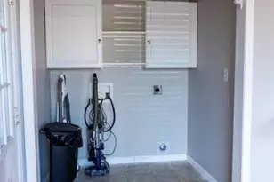 28 Papershell Dr, Fort Valley, GA 31030 - Photo 7