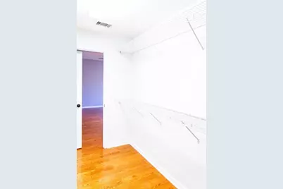 28 Papershell Drive, Fort Valley, GA 31030 - Photo 53