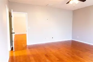 28 Papershell Dr, Fort Valley, GA 31030 - Photo 49