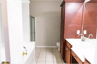 28 Papershell Drive, Fort Valley, GA 31030 - Photo 55