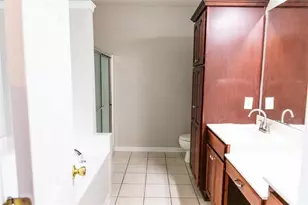 28 Papershell Dr, Fort Valley, GA 31030 - Photo 55