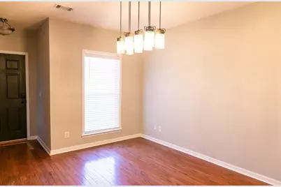 28 Papershell Drive, Fort Valley, GA 31030 - Photo 19