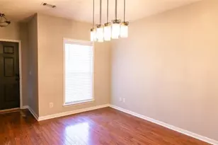 28 Papershell Dr, Fort Valley, GA 31030 - Photo 19