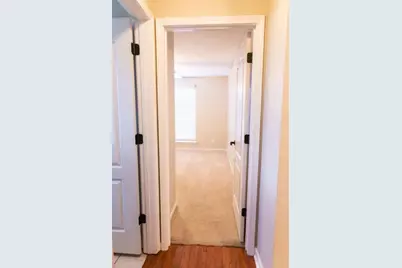 28 Papershell Drive, Fort Valley, GA 31030 - Photo 25