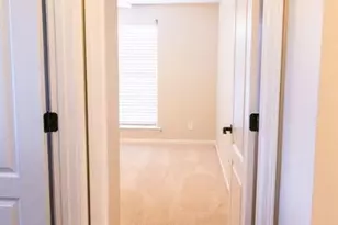 28 Papershell Dr, Fort Valley, GA 31030 - Photo 25