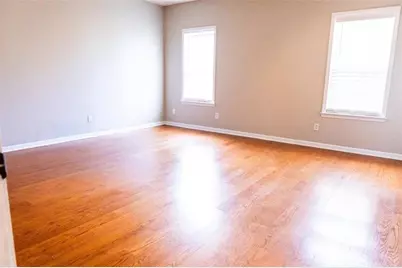 28 Papershell Drive, Fort Valley, GA 31030 - Photo 47