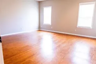 28 Papershell Dr, Fort Valley, GA 31030 - Photo 47