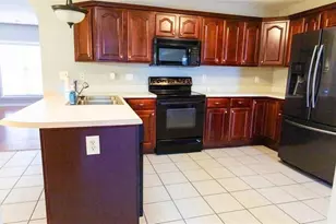 28 Papershell Dr, Fort Valley, GA 31030 - Photo 15