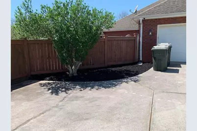 28 Papershell Drive, Fort Valley, GA 31030 - Photo 3