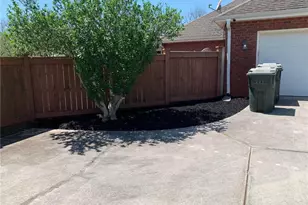 28 Papershell Dr, Fort Valley, GA 31030 - Photo 3