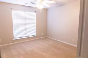 28 Papershell Dr, Fort Valley, GA 31030 - Photo 33