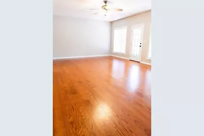 28 Papershell Drive, Fort Valley, GA 31030 - Photo 45