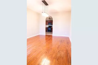 28 Papershell Drive, Fort Valley, GA 31030 - Photo 21