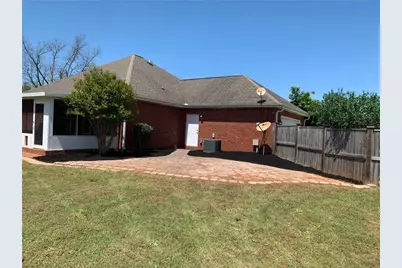 28 Papershell Drive, Fort Valley, GA 31030 - Photo 63