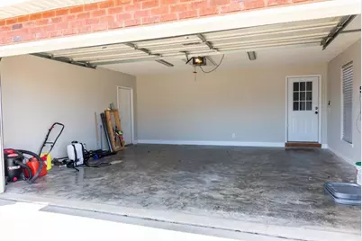 28 Papershell Drive, Fort Valley, GA 31030 - Photo 5