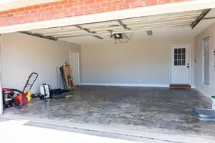 28 Papershell Dr, Fort Valley, GA 31030 - Photo 5