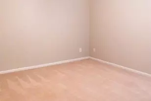 28 Papershell Dr, Fort Valley, GA 31030 - Photo 37