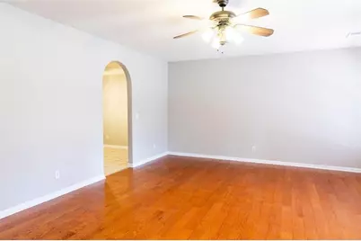 28 Papershell Drive, Fort Valley, GA 31030 - Photo 43